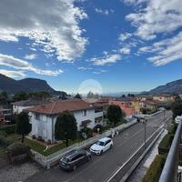 3 LOCALI A GARDA