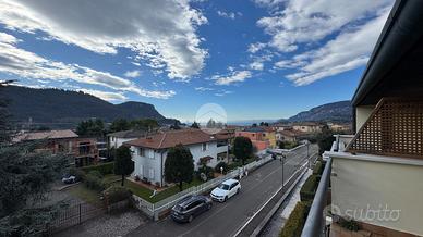 3 LOCALI A GARDA