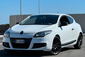 Renault Megane 3 Coupe 1.5 dci GtLine