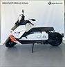 bmw-ce-04-abs