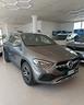 mercedes-benz-gla-220-d-automatic-4matic-sport-plu
