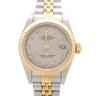 rolex-date-just-ref-69173-lady-26mm-acc-oro