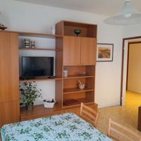 Casa vacanze nel centro di Moggio-Valsassina