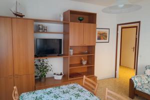 Casa vacanze nel centro di Moggio-Valsassina