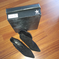 Scarpe donna primadonna