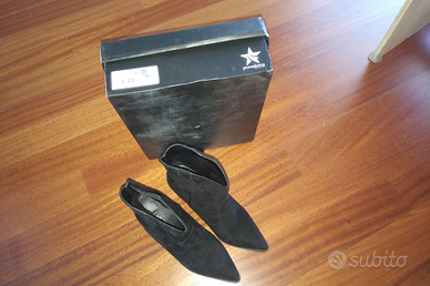 Scarpe donna primadonna