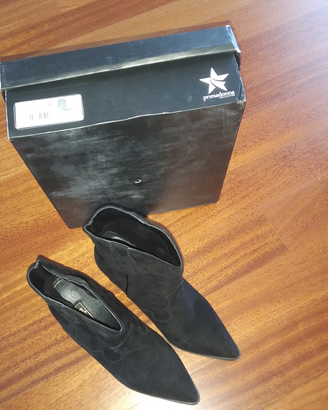 Scarpe donna primadonna