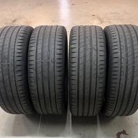 235/55 R19. 105Y. CONTINENTAL