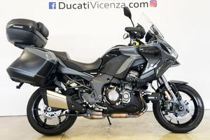 KAWASAKI Versys 1000 ABS VERSYS 1000