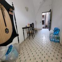 Appartamento indipendente