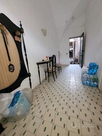 Appartamento indipendente