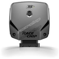 modulo aggiuntivo per bmw 118d