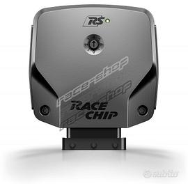 modulo aggiuntivo per bmw 118d