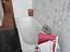 Immagine 25