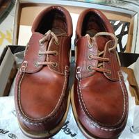 Scarpe Timberland n° 41.5