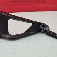 PEDANA PASSEGGERO KTM SUPER DUKE 1290 2016 2018 GT