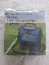 Borsa camera