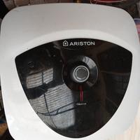 boiler elettrico 10 lt