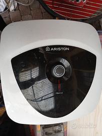 boiler elettrico 10 lt