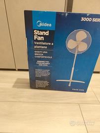 Ventilatore 
