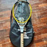 Racchetta tennis Prince