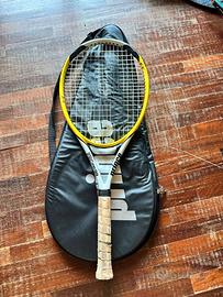 Racchetta tennis Prince