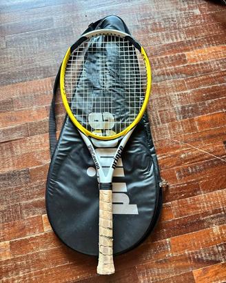 Racchetta tennis Prince
