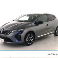 RENAULT Clio V 2023 - Clio 1.0 tce Techno U171508