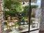 Immagine 28