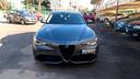 alfa-romeo-giulia-2-2-turbodiesel-180-cv-business
