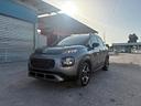 citroen-c3-aircross-puretech-130-s-s-shine