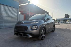 Citroen C3 Aircross PureTech 130 S&S Shine