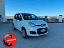 fiat-panda-0-9-twinair-turbo-natural-power-easy