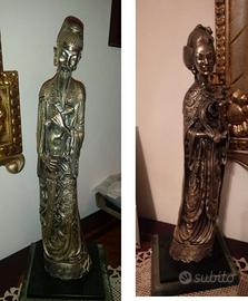 Complementi di Arredo Casa