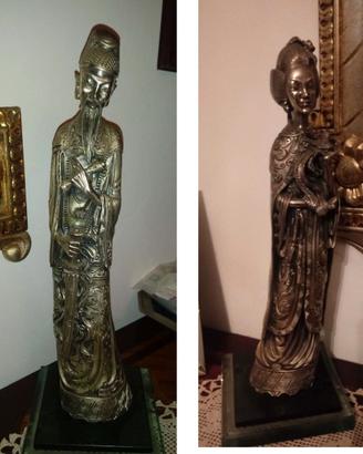 Complementi di Arredo Casa