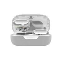 Auricolari Hyphen Aria wireless bluetooth