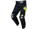 pantaloni-just1-j-command-competition-black-yellow