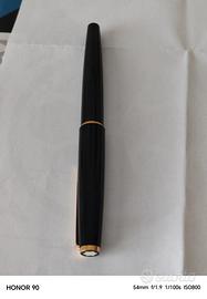 penna 