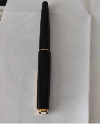 penna 