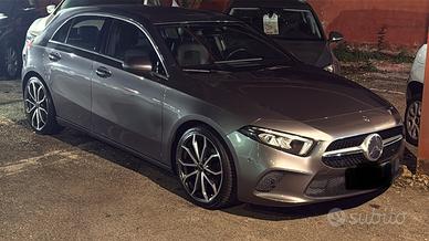 A 180 d Automatic Premiuma-unipro-rate-E6 -