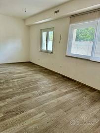 Appartamento di 65 m² con 2 locali a Massa
