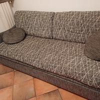 divano letto sia singolo che matrimoniale
