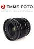 fujifilm-xf-16mm-f1-4-r-wr-ex-demo-in-garanzia