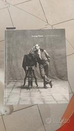 Irving Penn Centennial