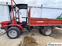 antonio-carraro-tigrecar-3100-transporter-usato