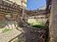 Immagine 28