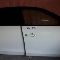 Porta Porte Audi A4 2021-2025