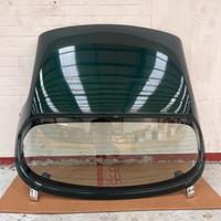 Hardtop Mazda mx5 NA/NB
