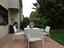 Immagine 14