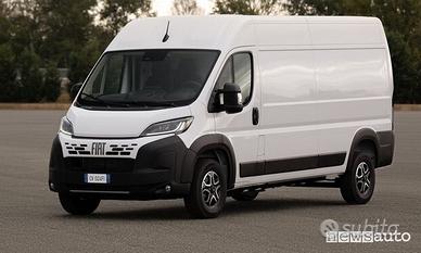 Ricambi usati fiat ducato 2023-